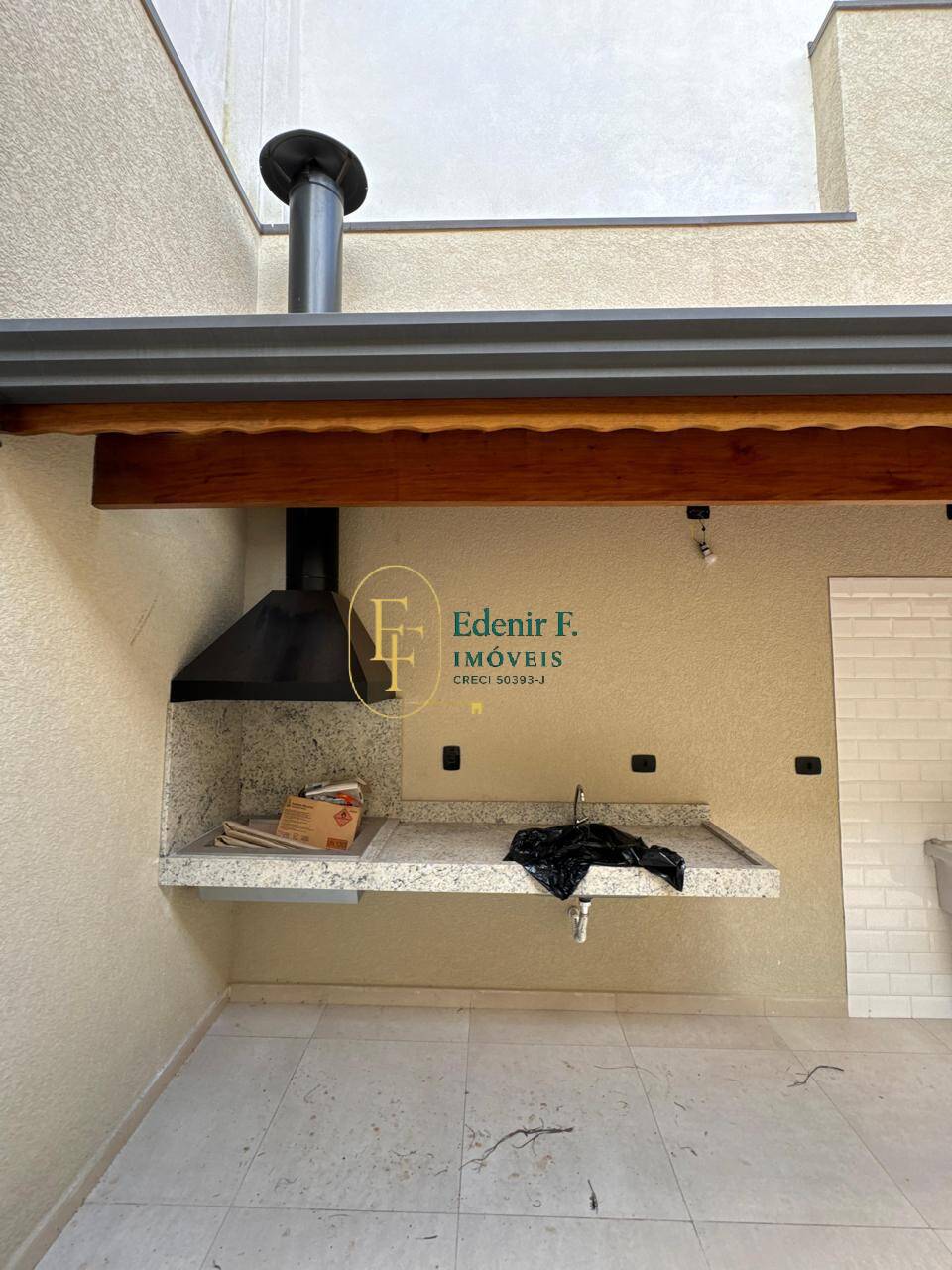 Casa, 2 quartos, 110 m² - Foto 12