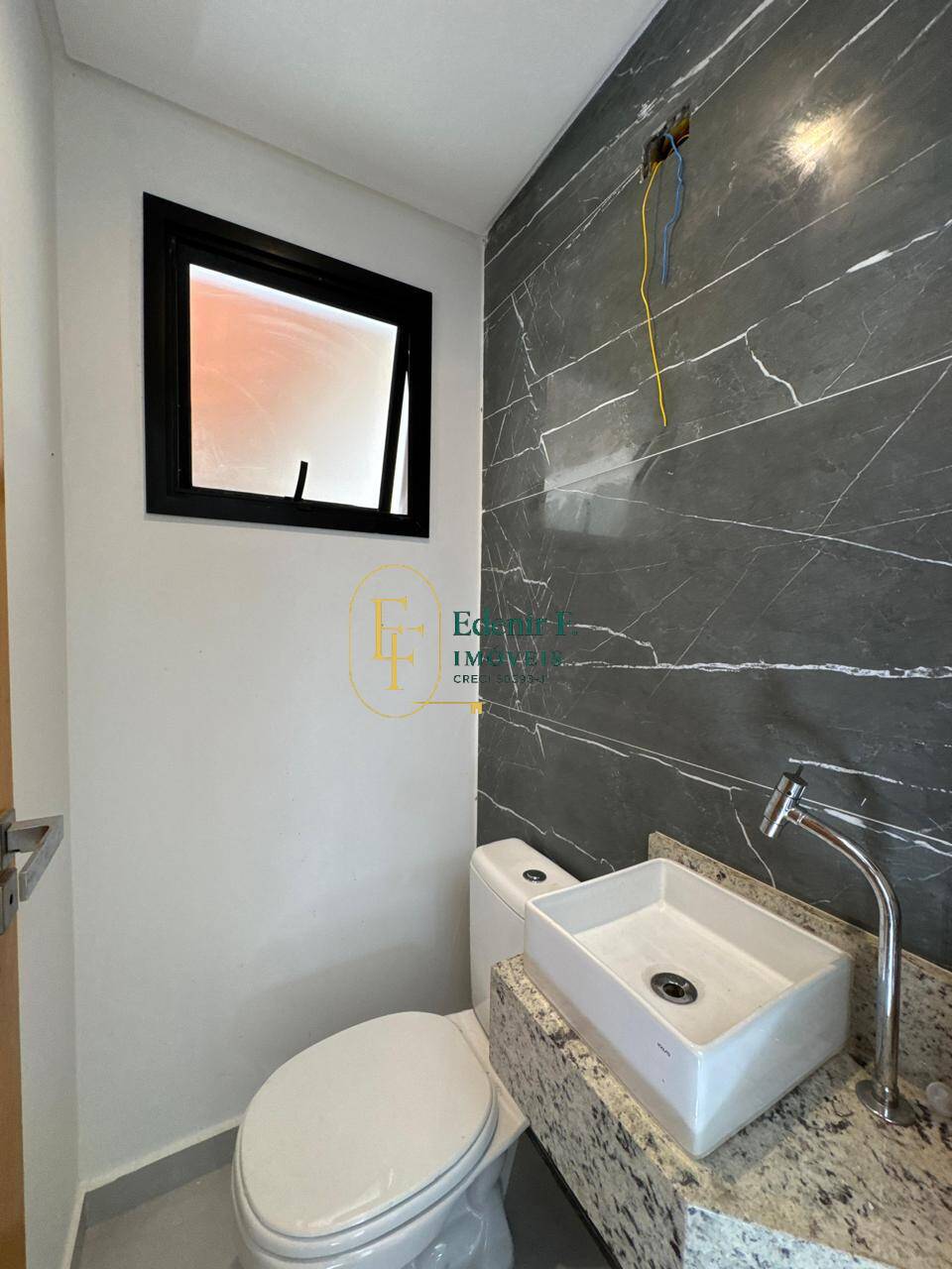 Casa, 2 quartos, 110 m² - Foto 9