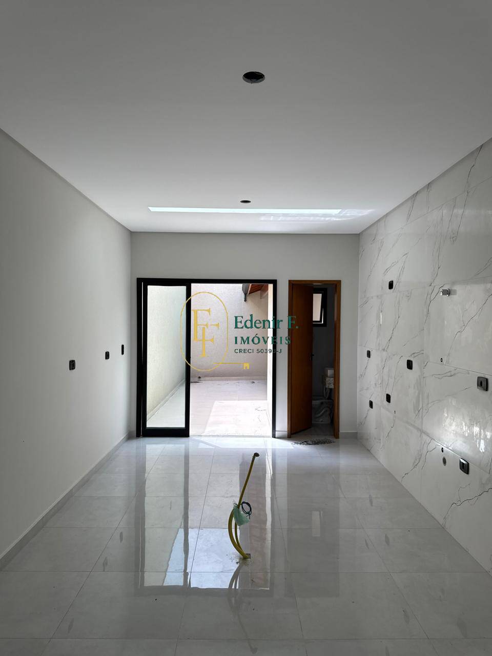 Casa, 2 quartos, 110 m² - Foto 13