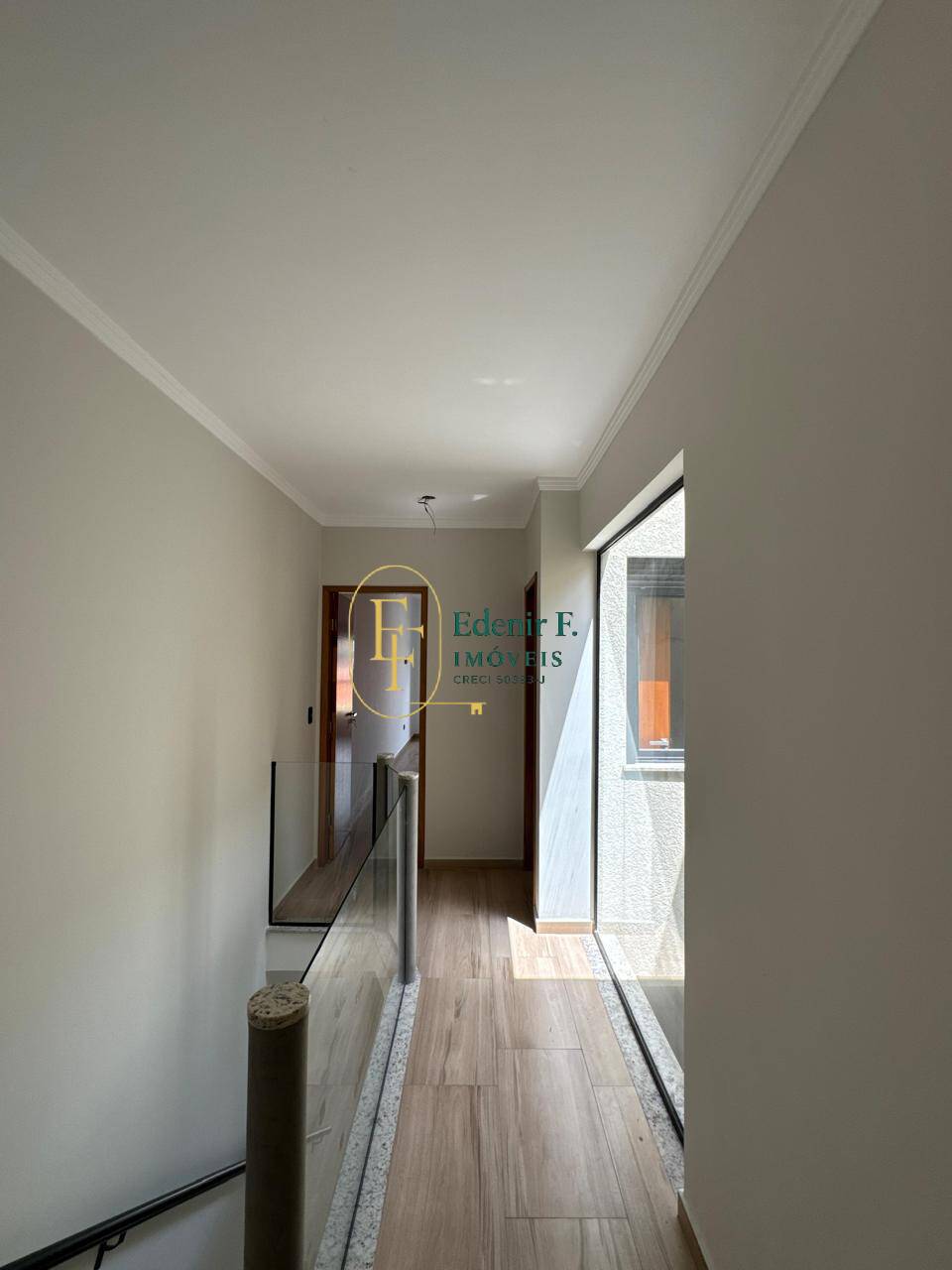 Casa, 2 quartos, 110 m² - Foto 15