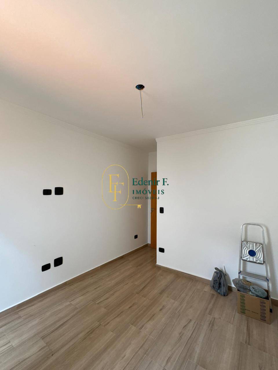 Casa, 2 quartos, 110 m² - Foto 17
