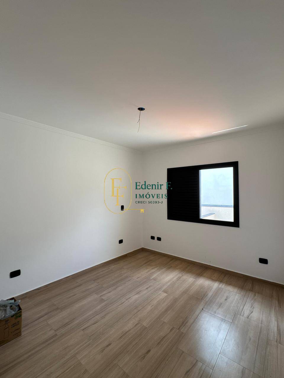 Casa, 2 quartos, 110 m² - Foto 16