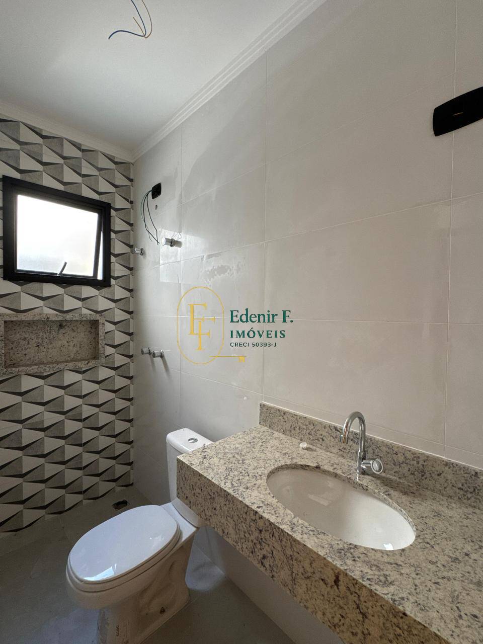 Casa, 2 quartos, 110 m² - Foto 18