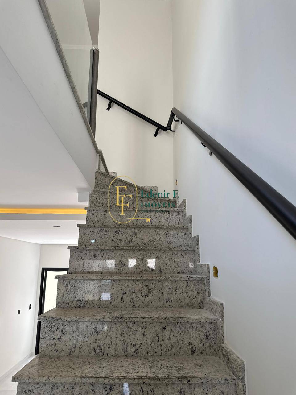 Casa, 2 quartos, 110 m² - Foto 14