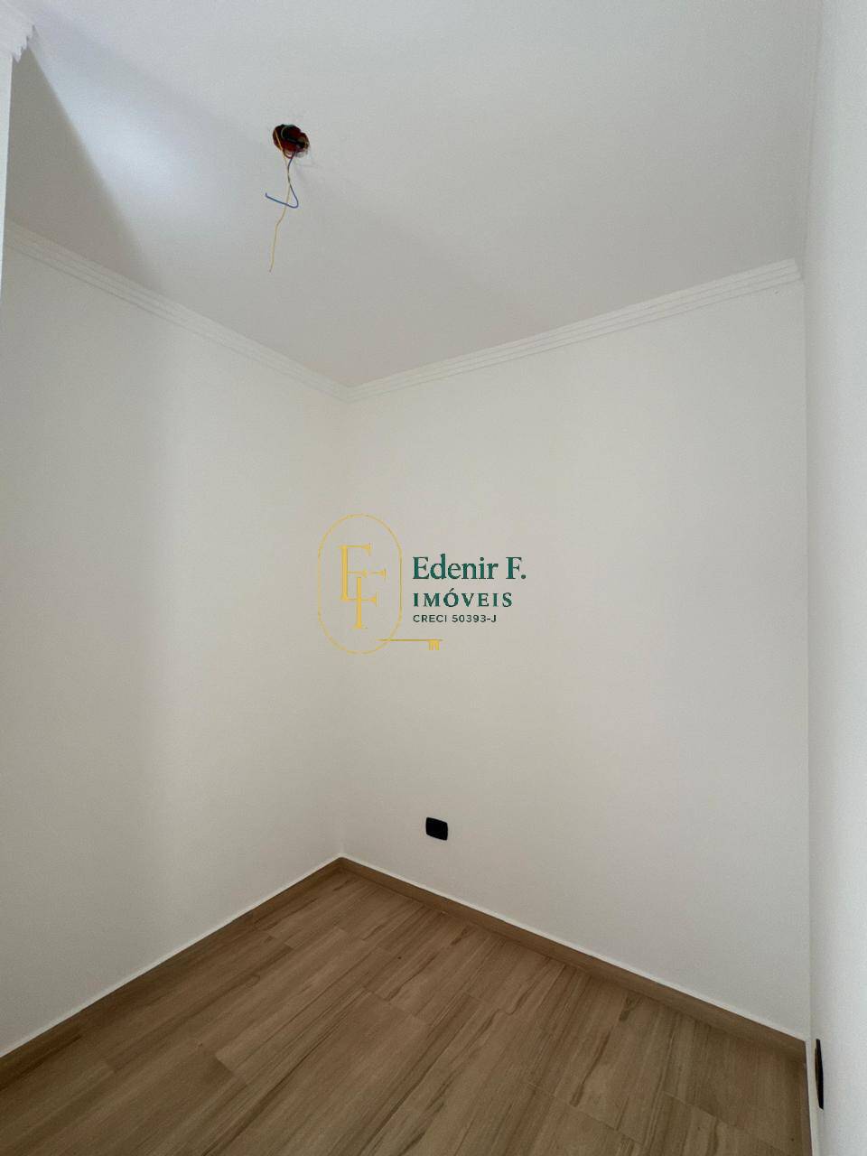 Casa, 2 quartos, 110 m² - Foto 20