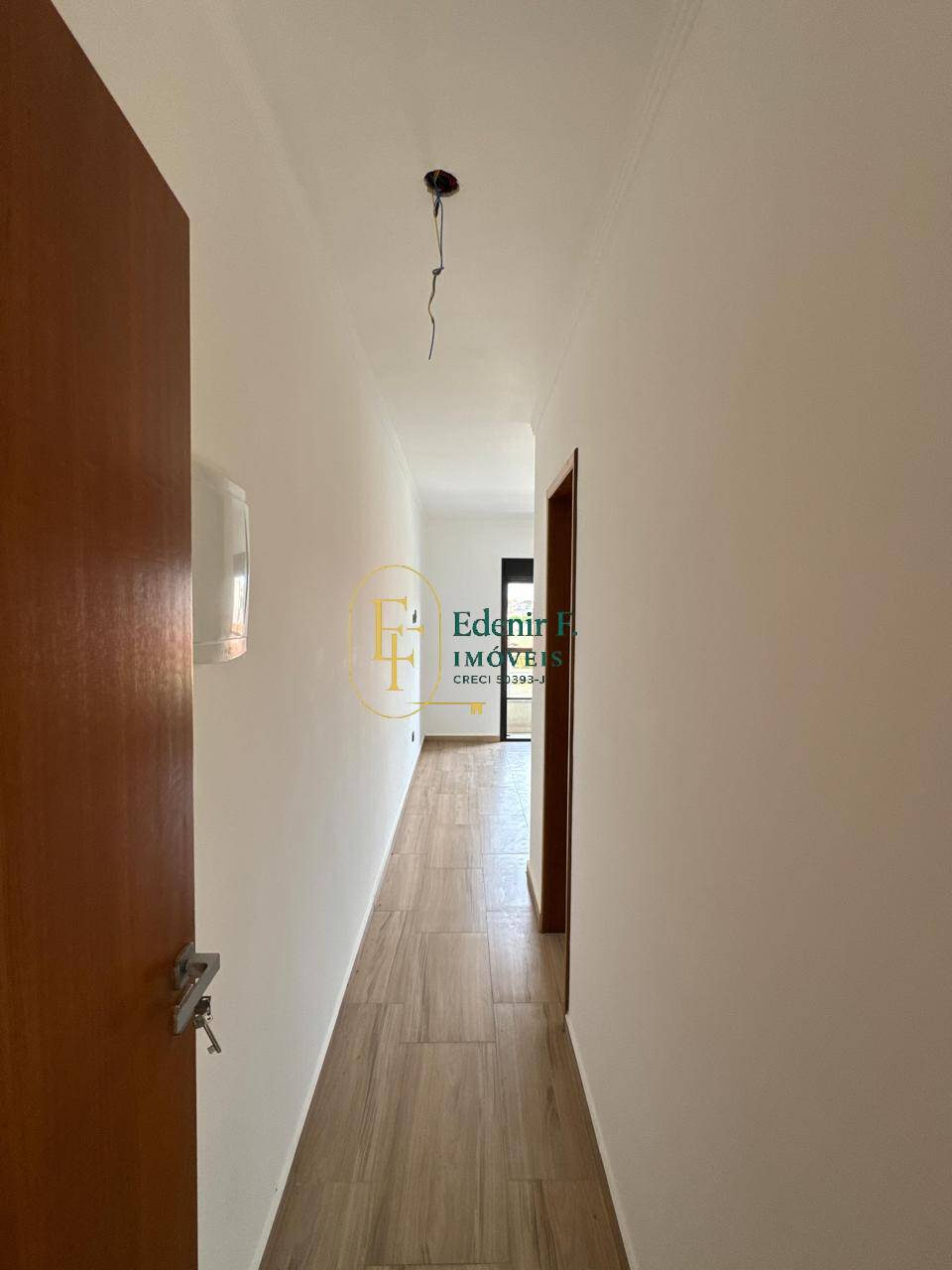 Casa, 2 quartos, 110 m² - Foto 21