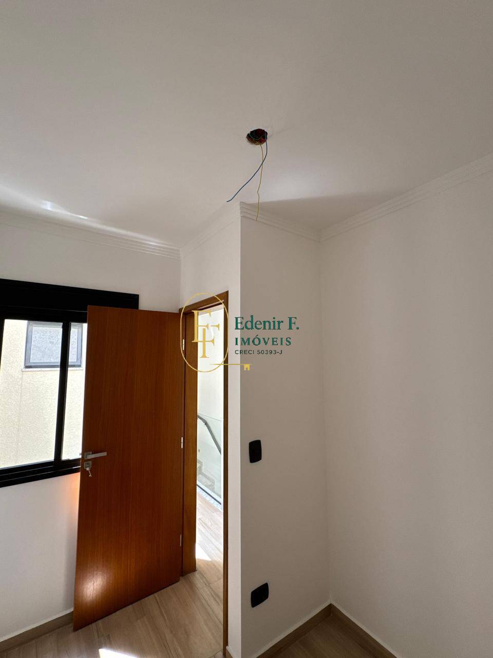 Casa, 2 quartos, 110 m² - Foto 24