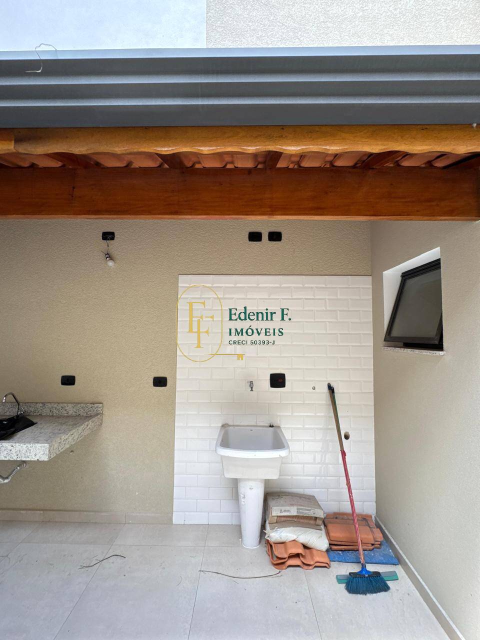 Casa, 2 quartos, 110 m² - Foto 19