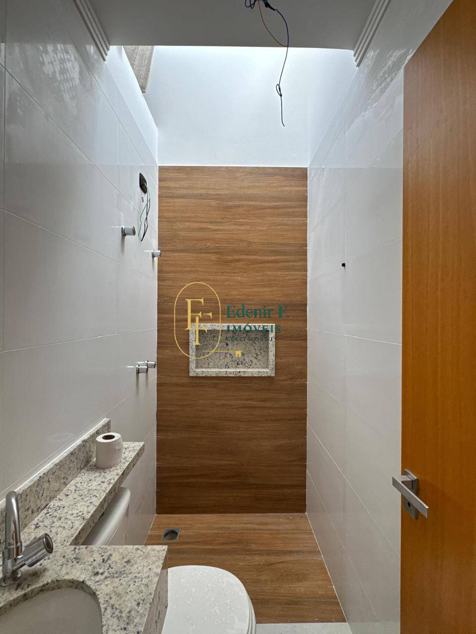 Casa, 2 quartos, 110 m² - Foto 22