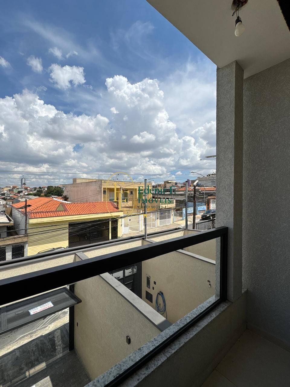 Casa, 2 quartos, 110 m² - Foto 25