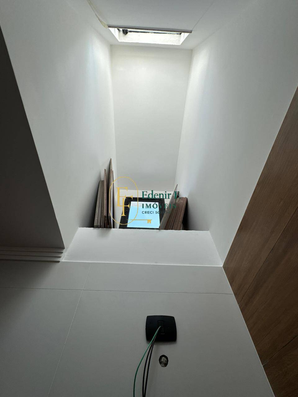 Casa, 2 quartos, 110 m² - Foto 23