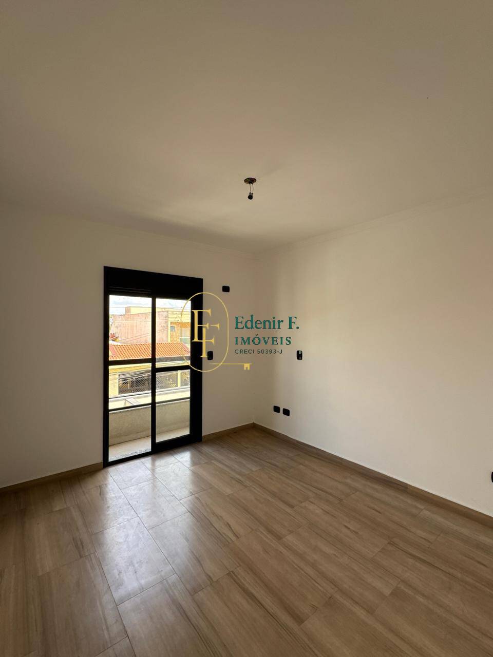 Casa, 2 quartos, 110 m² - Foto 27