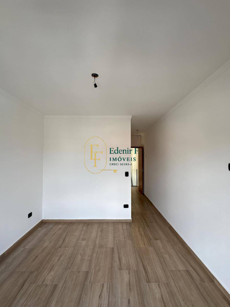 Casa, 2 quartos, 110 m² - Foto 26