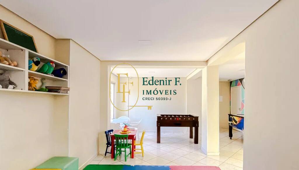 Apartamento, 2 quartos, 45 m² - Foto 11
