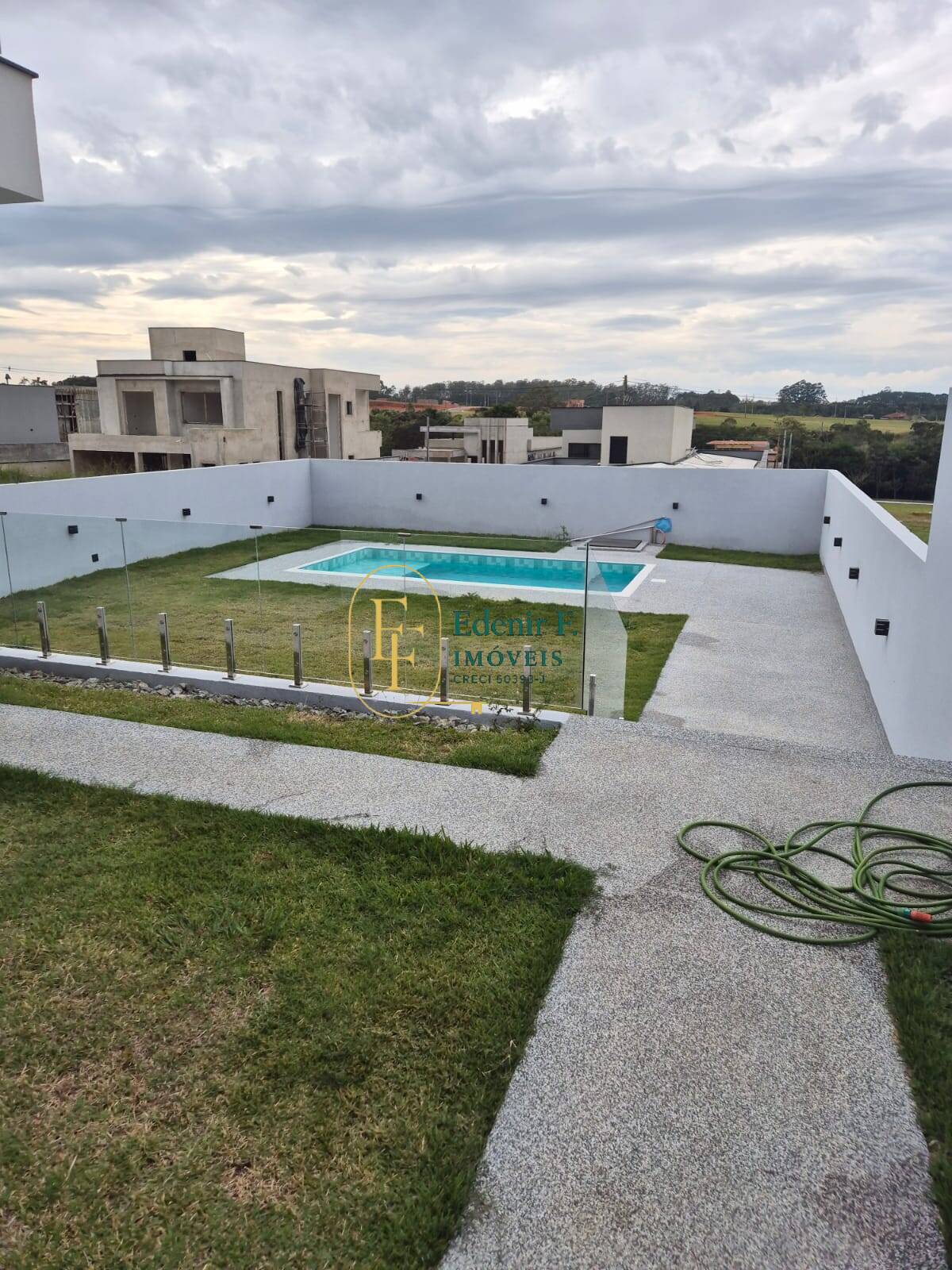 Casa, 4 quartos, 260 m² - Foto 5