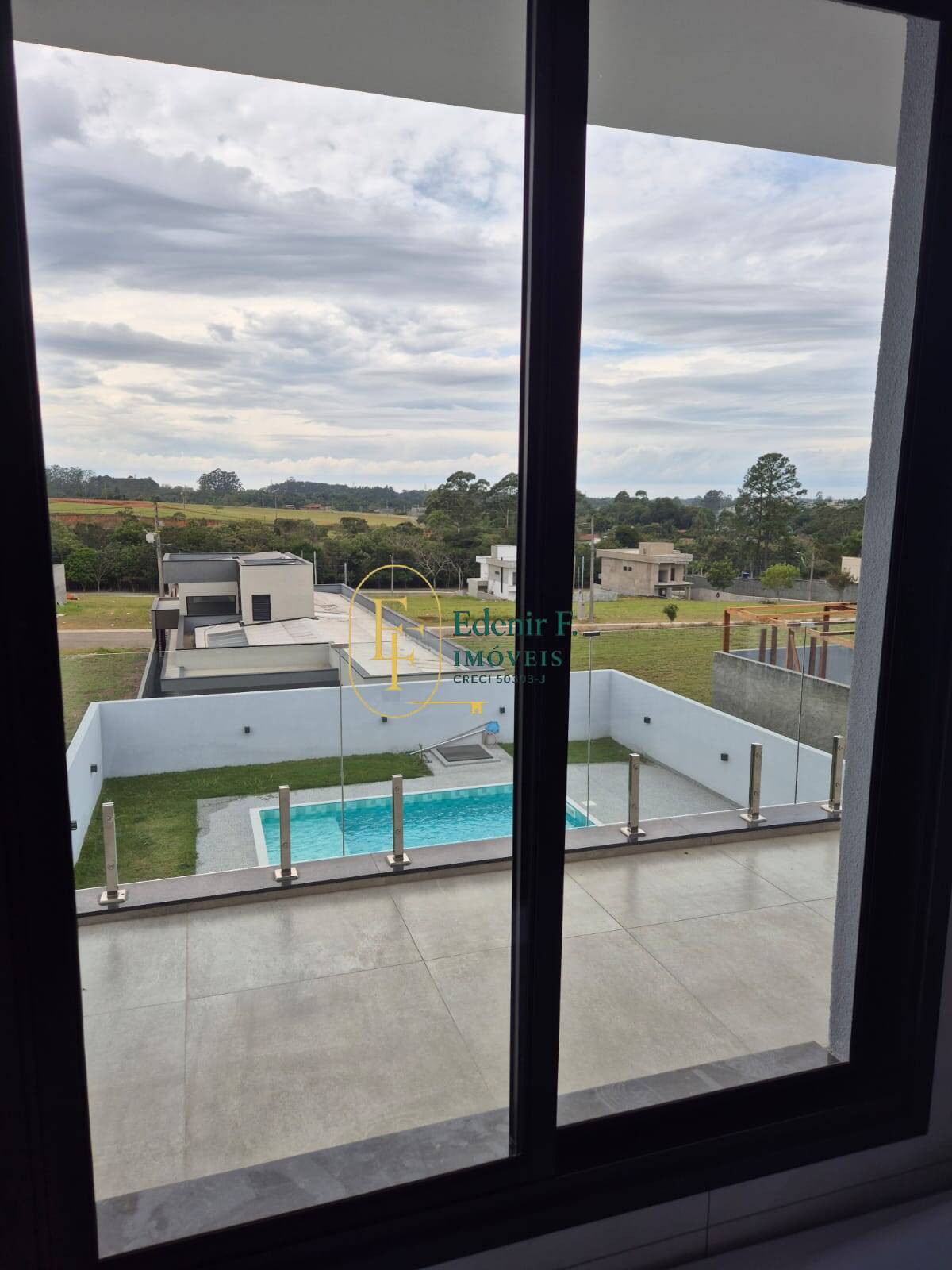 Casa, 4 quartos, 260 m² - Foto 6