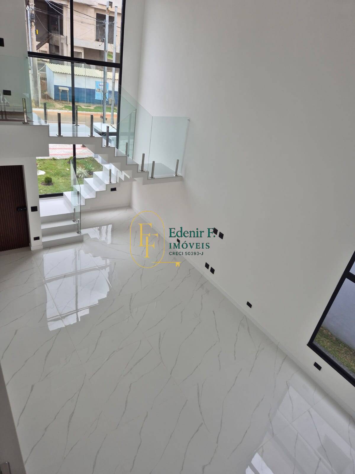 Casa, 4 quartos, 260 m² - Foto 7