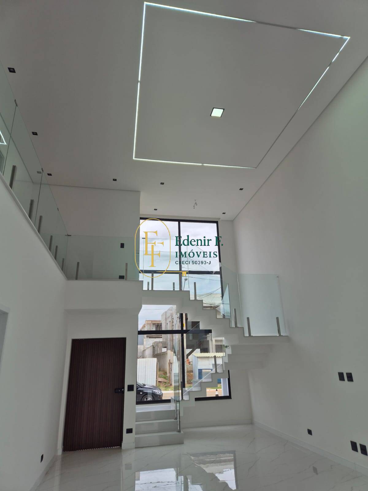 Casa, 4 quartos, 260 m² - Foto 9