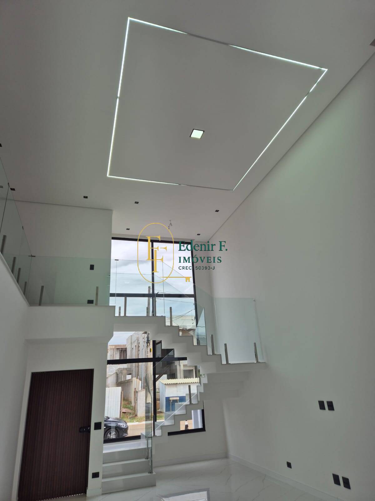 Casa, 4 quartos, 260 m² - Foto 10