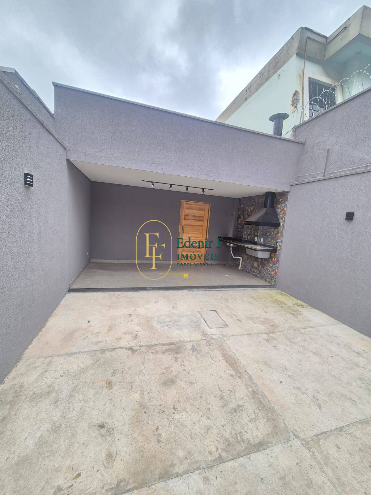 Casa, 2 quartos, 95 m² - Foto 6