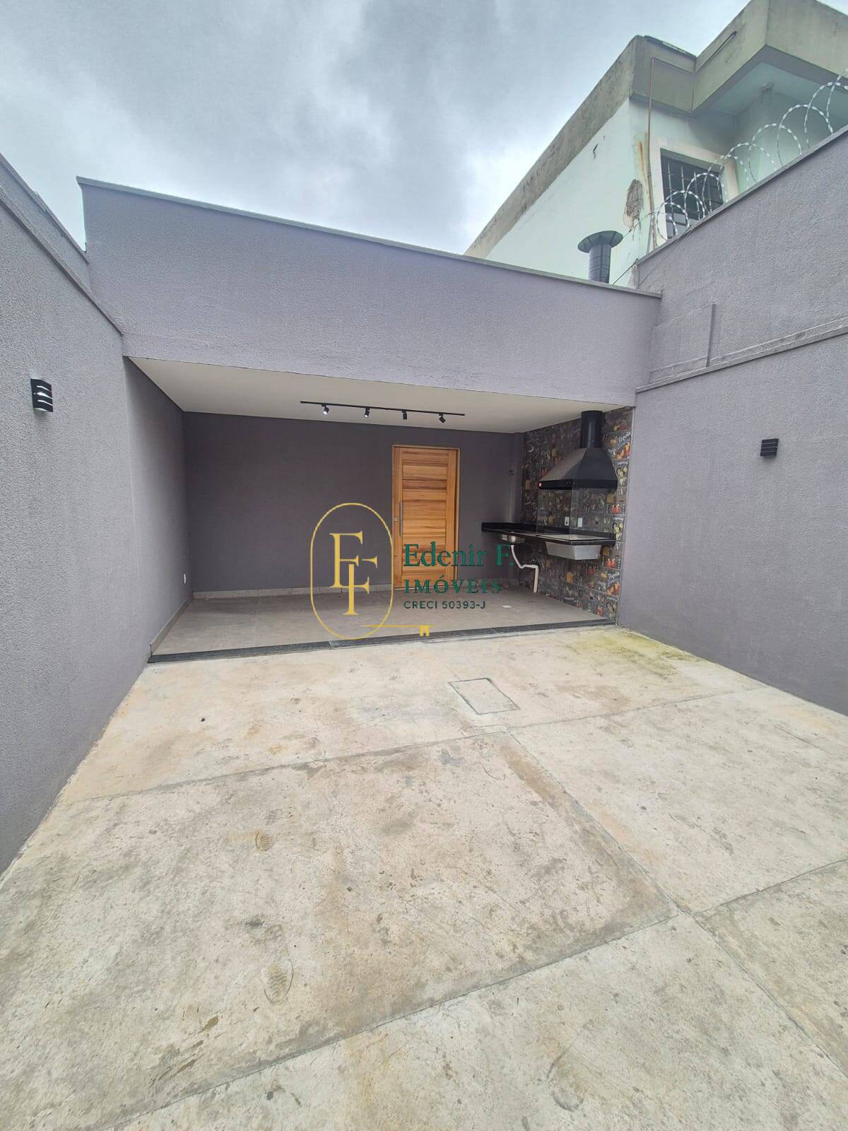 Casa, 2 quartos, 95 m² - Foto 7