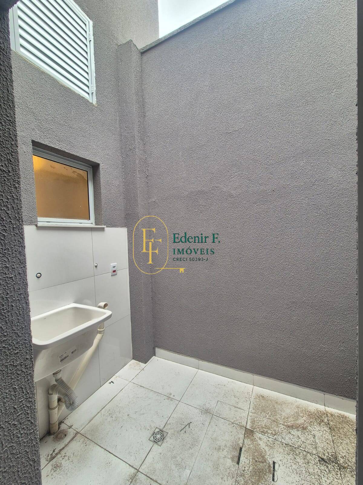 Casa, 2 quartos, 95 m² - Foto 8