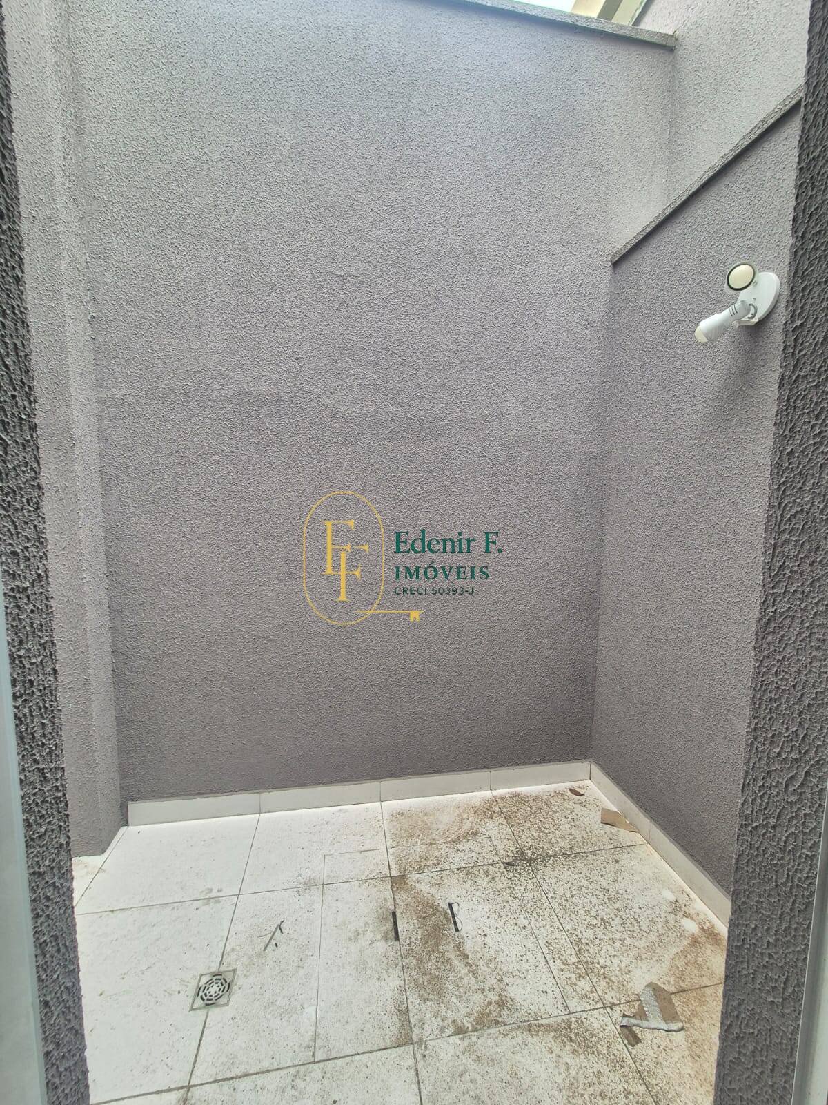 Casa, 2 quartos, 95 m² - Foto 9