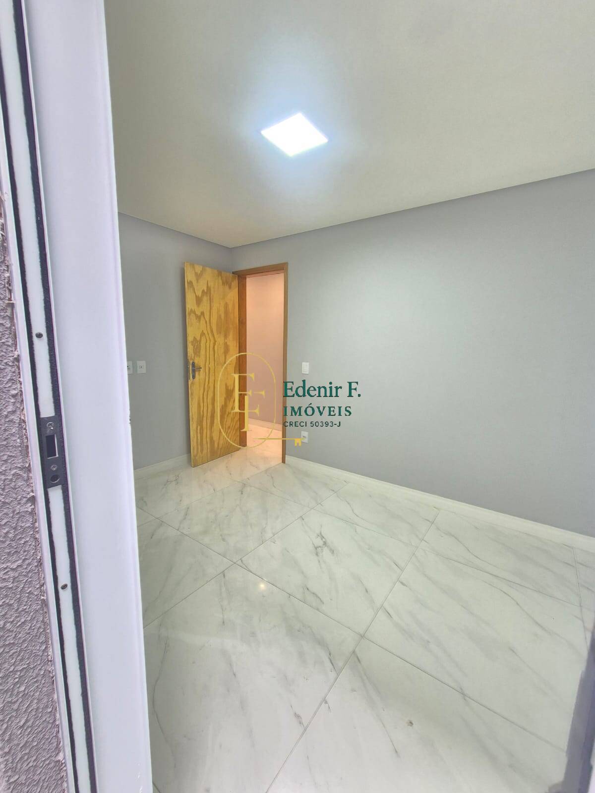 Casa, 2 quartos, 95 m² - Foto 10