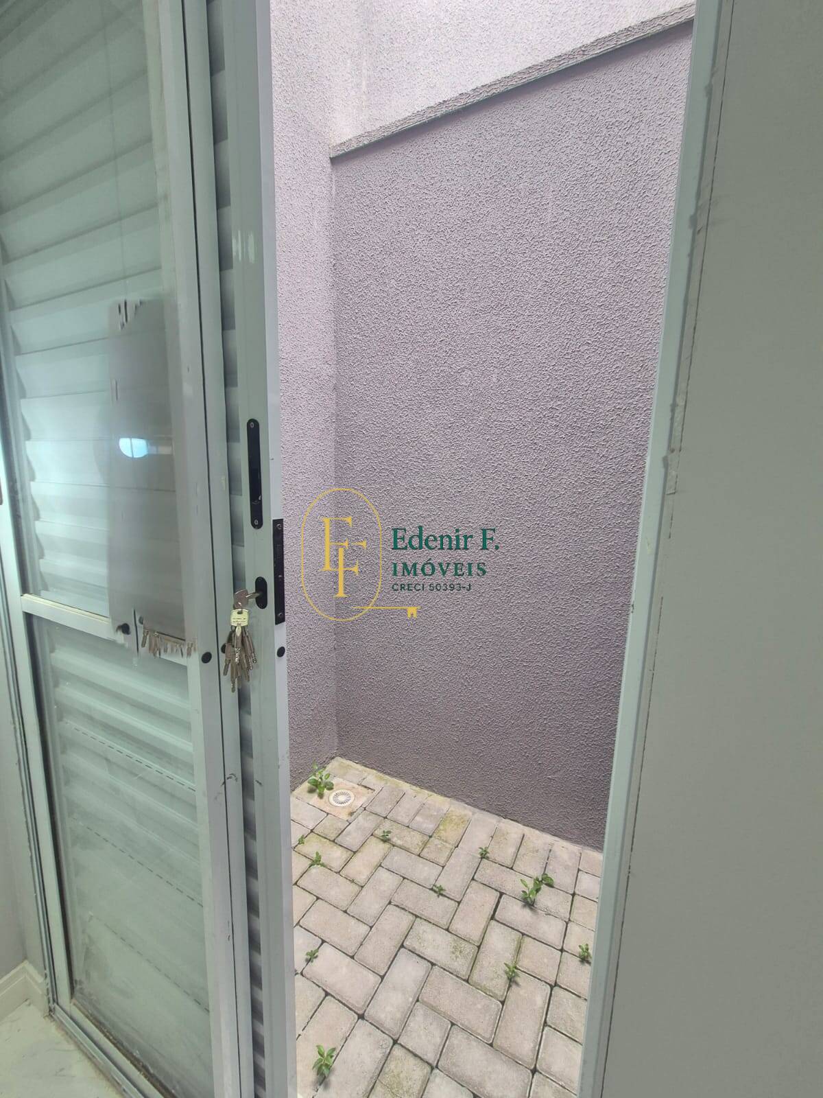 Casa, 2 quartos, 95 m² - Foto 11