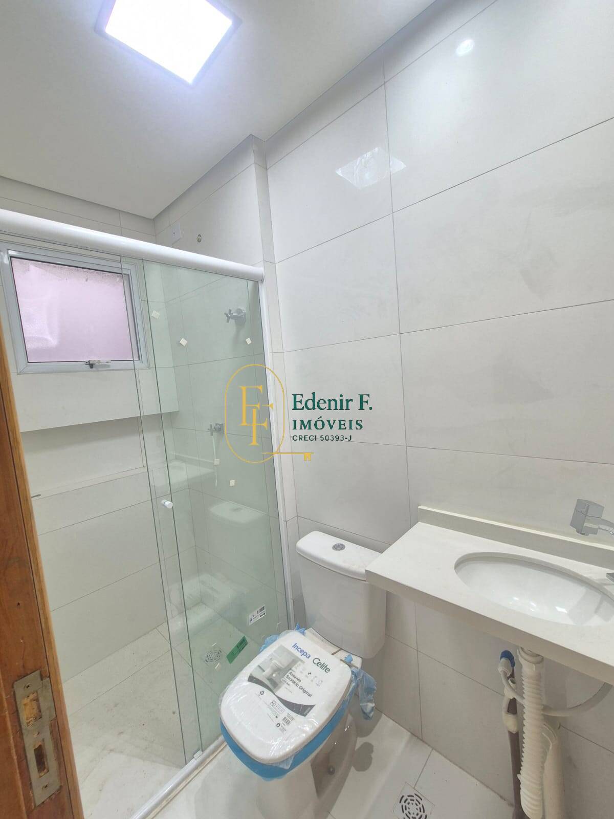 Casa, 2 quartos, 95 m² - Foto 14