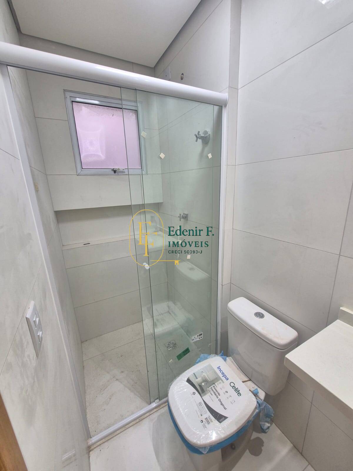 Casa, 2 quartos, 95 m² - Foto 13