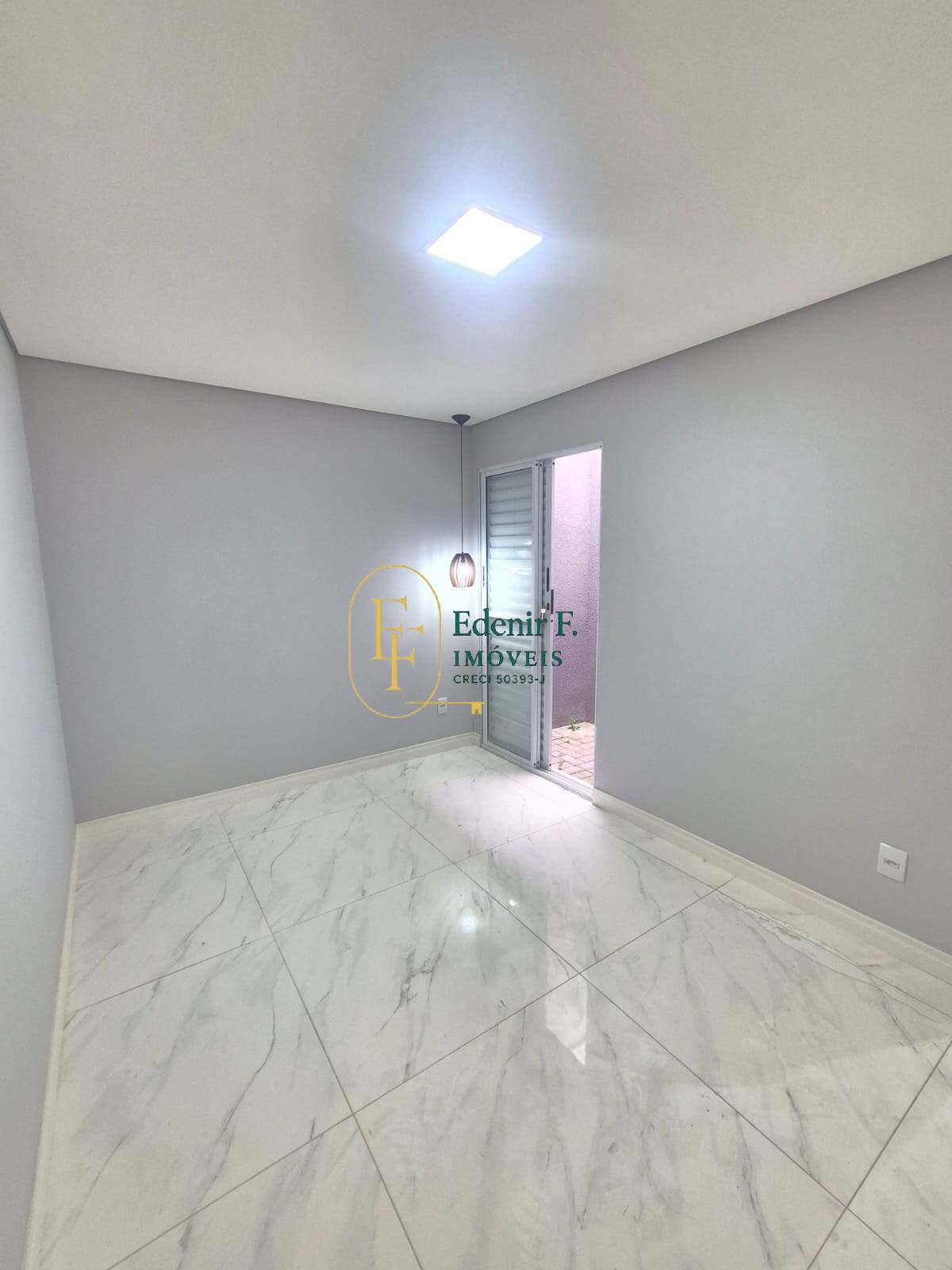 Casa, 2 quartos, 95 m² - Foto 15