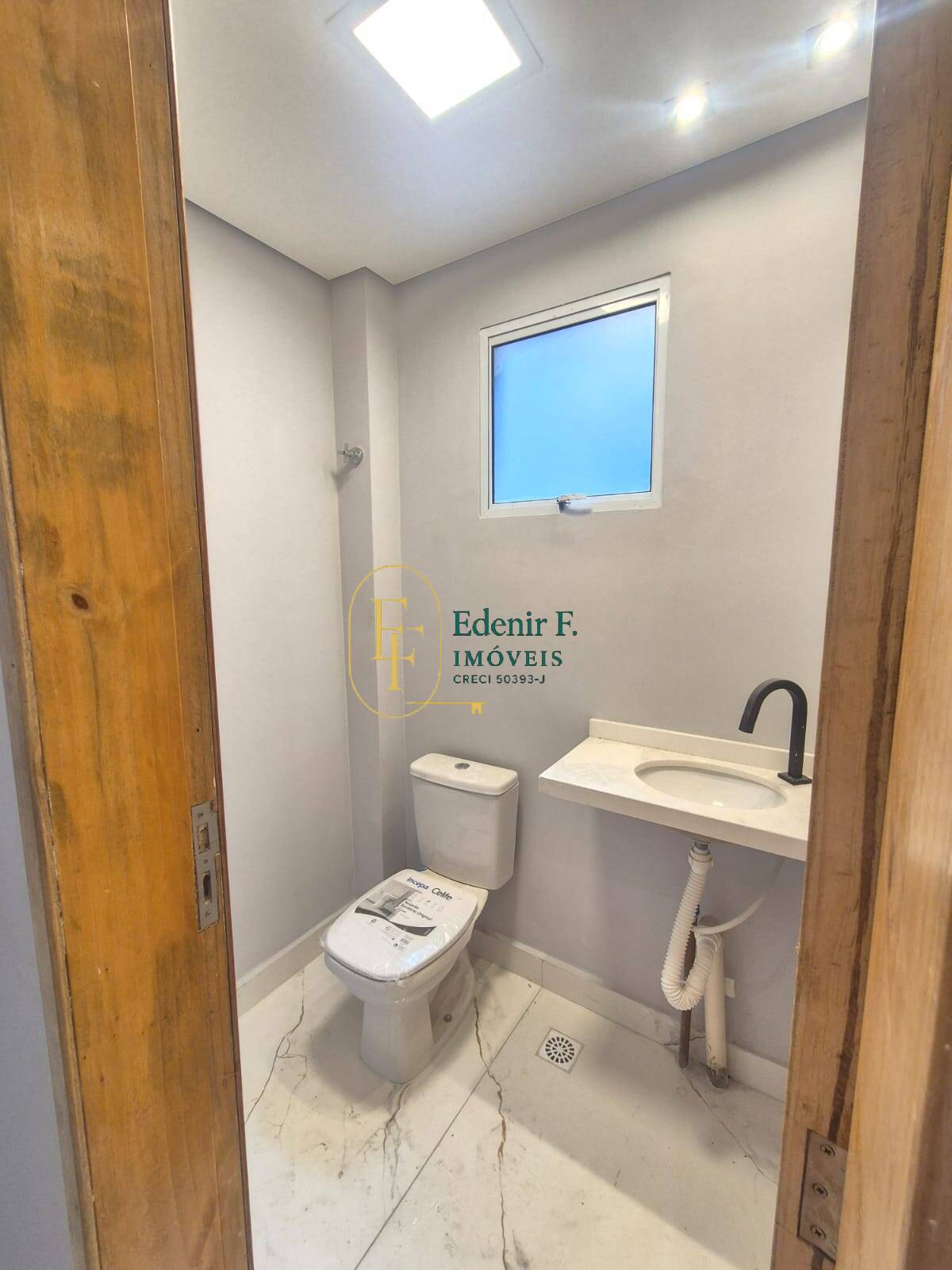 Casa, 2 quartos, 95 m² - Foto 12