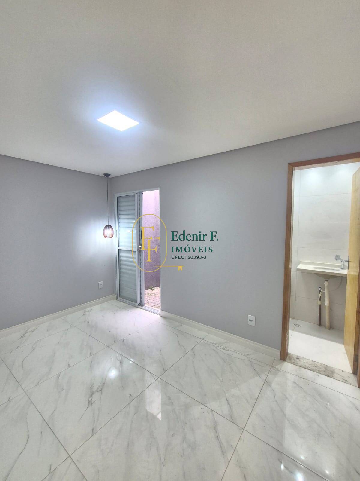 Casa, 2 quartos, 95 m² - Foto 16