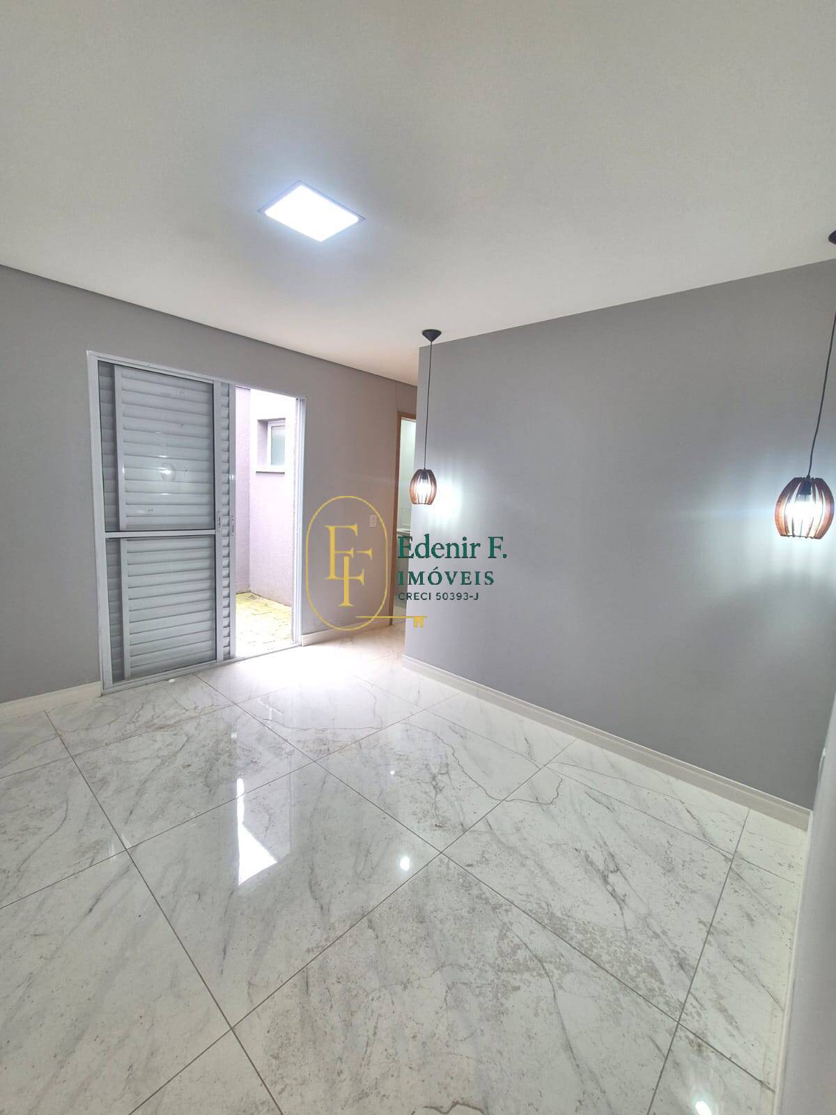 Casa, 2 quartos, 95 m² - Foto 18