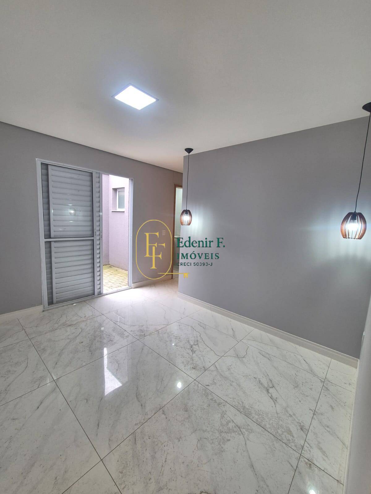 Casa, 2 quartos, 95 m² - Foto 19