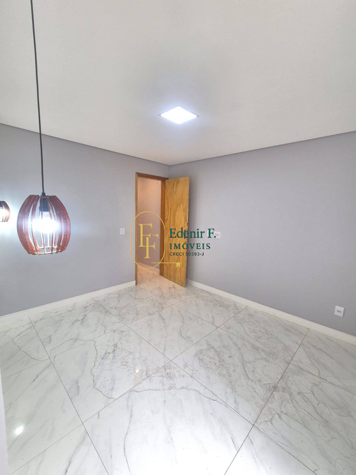 Casa, 2 quartos, 95 m² - Foto 17