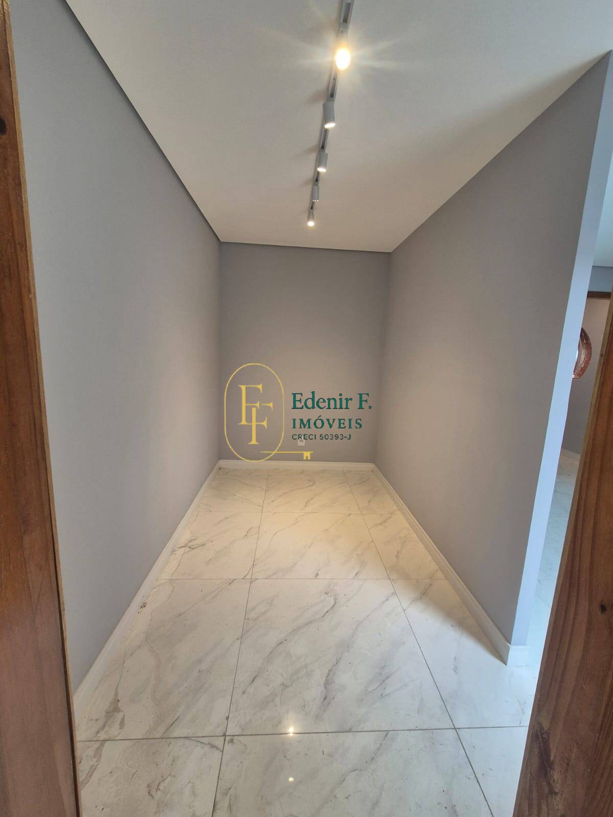 Casa, 2 quartos, 95 m² - Foto 22