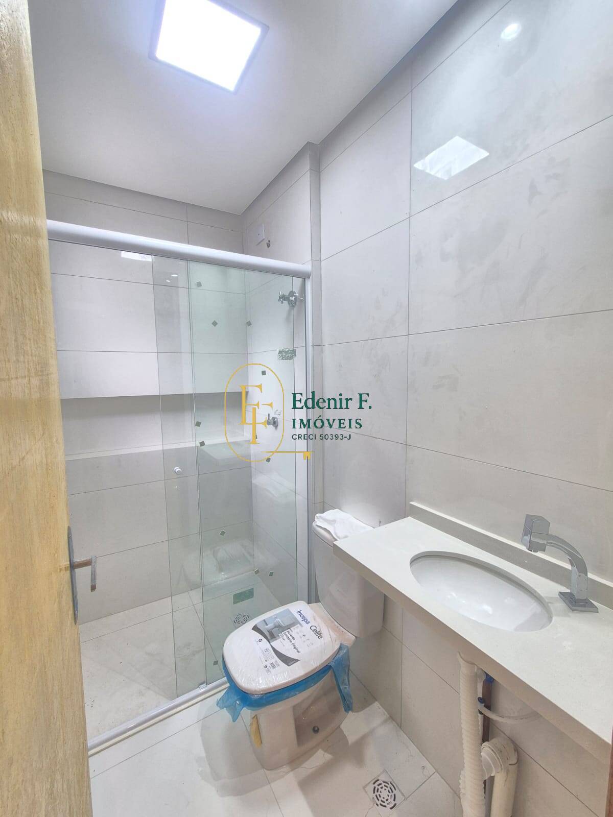 Casa, 2 quartos, 95 m² - Foto 23