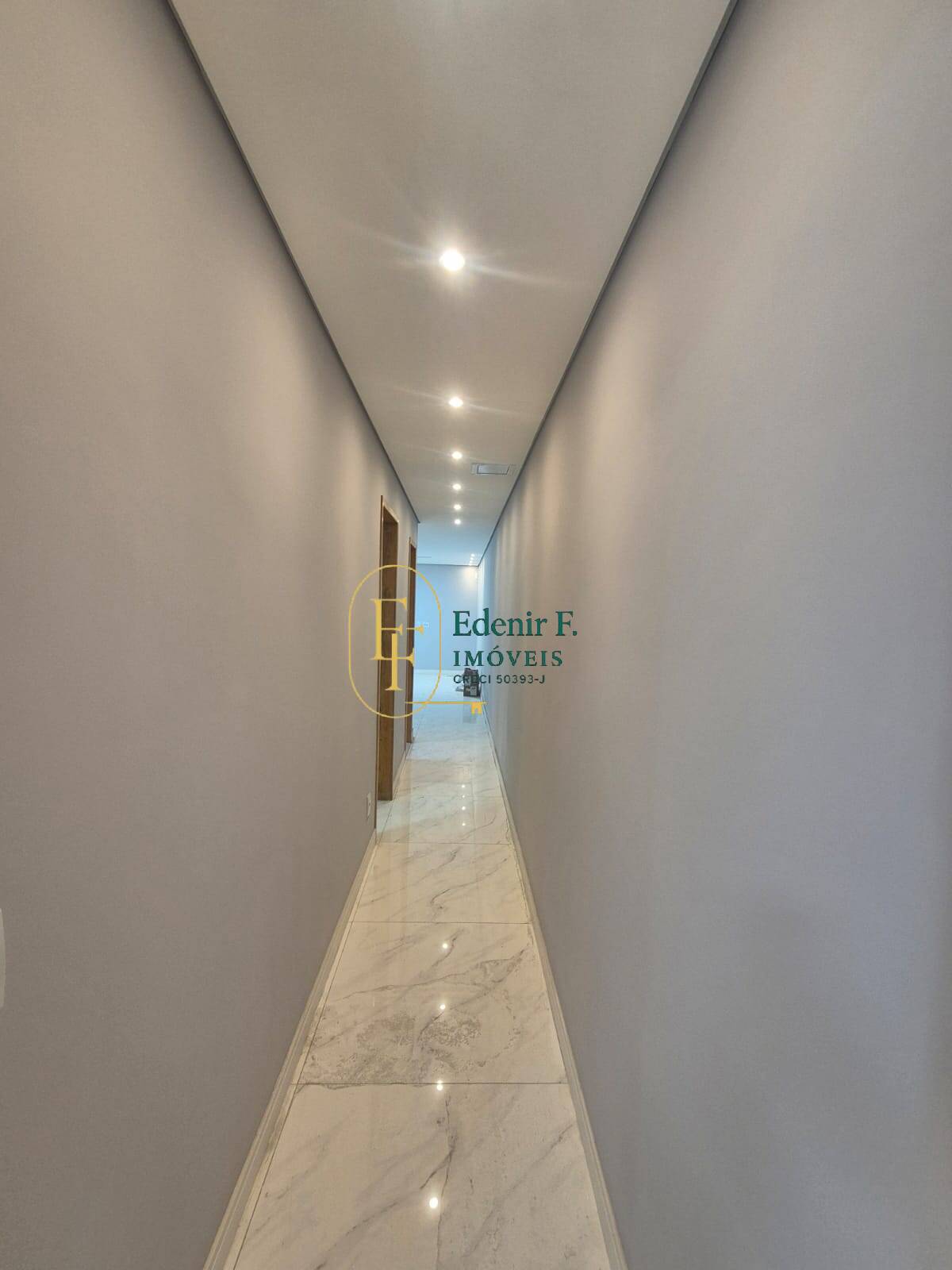 Casa, 2 quartos, 95 m² - Foto 20