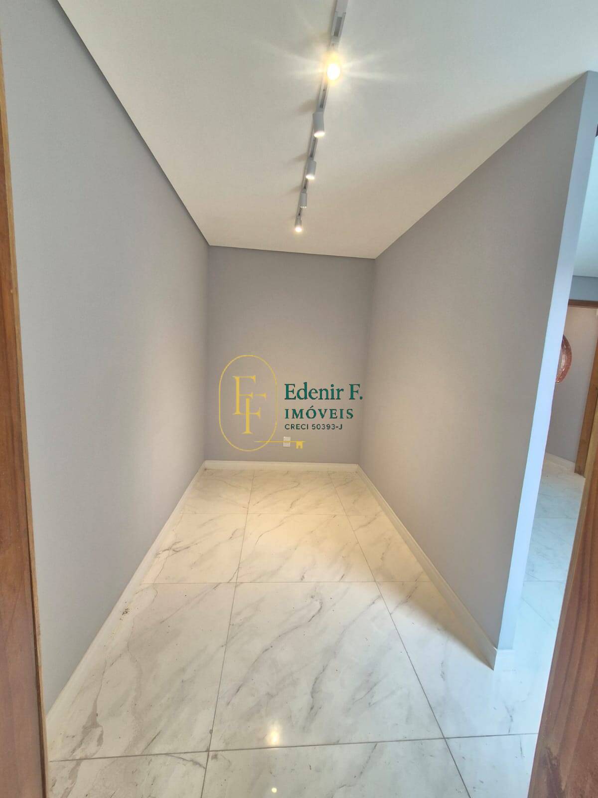 Casa, 2 quartos, 95 m² - Foto 21