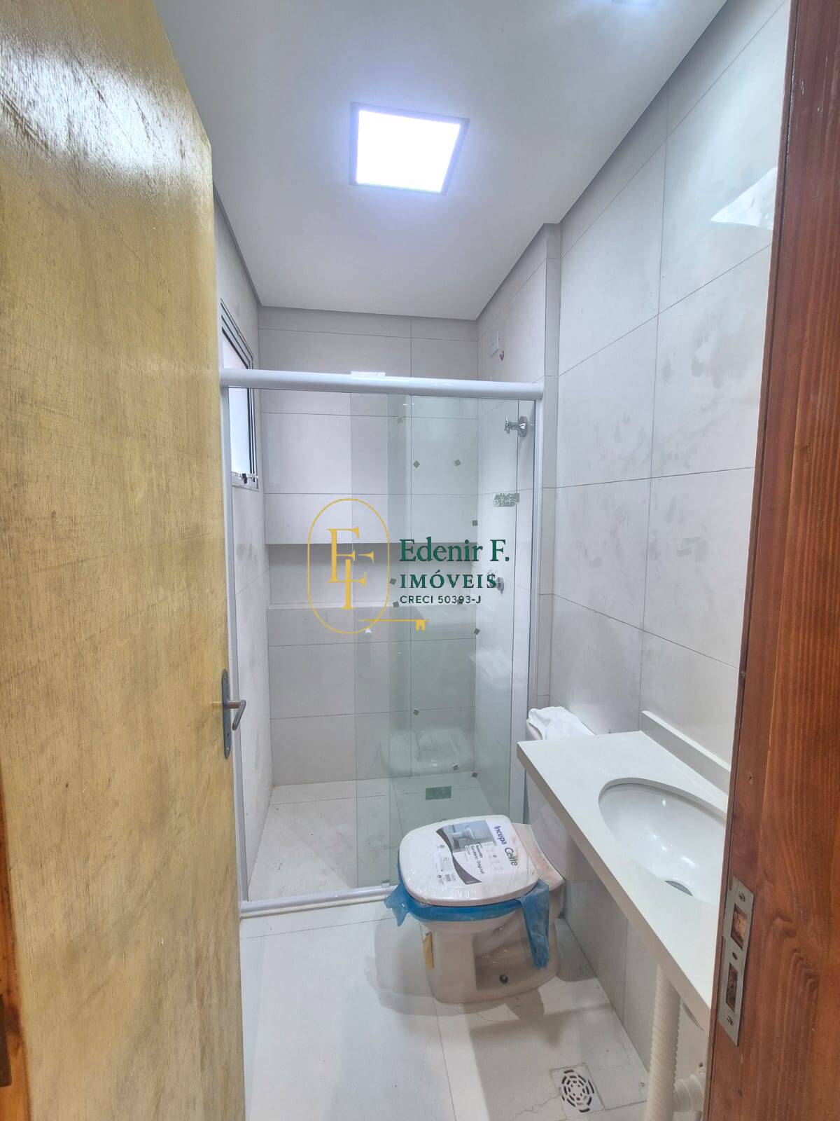 Casa, 2 quartos, 95 m² - Foto 25