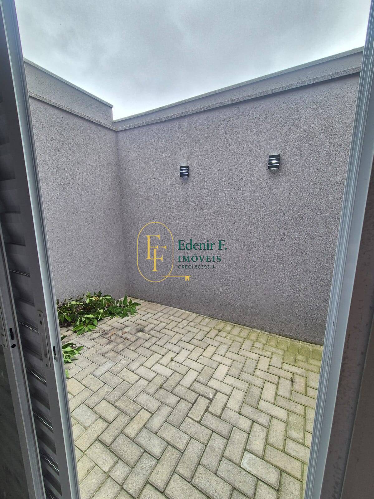 Casa, 2 quartos, 95 m² - Foto 24