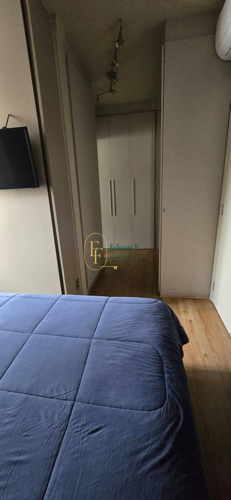 Apartamento, 3 quartos, 164 m² - Foto 6