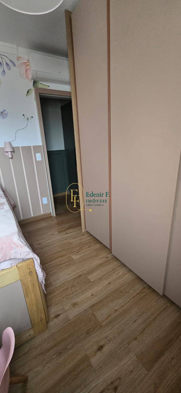 Apartamento, 3 quartos, 164 m² - Foto 9