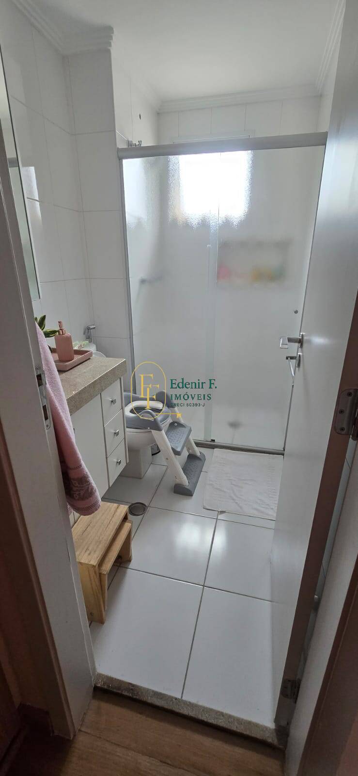 Apartamento, 3 quartos, 164 m² - Foto 8