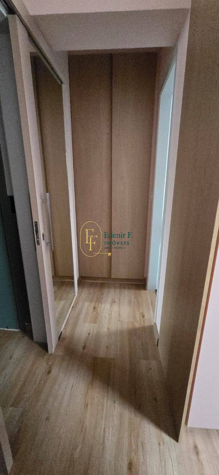 Apartamento, 3 quartos, 164 m² - Foto 10