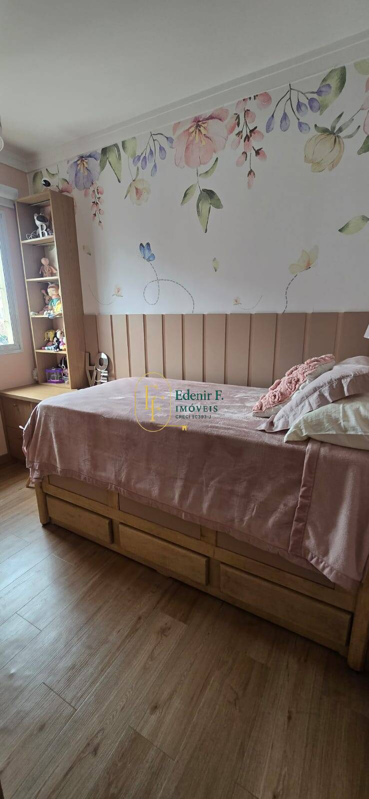 Apartamento, 3 quartos, 164 m² - Foto 11
