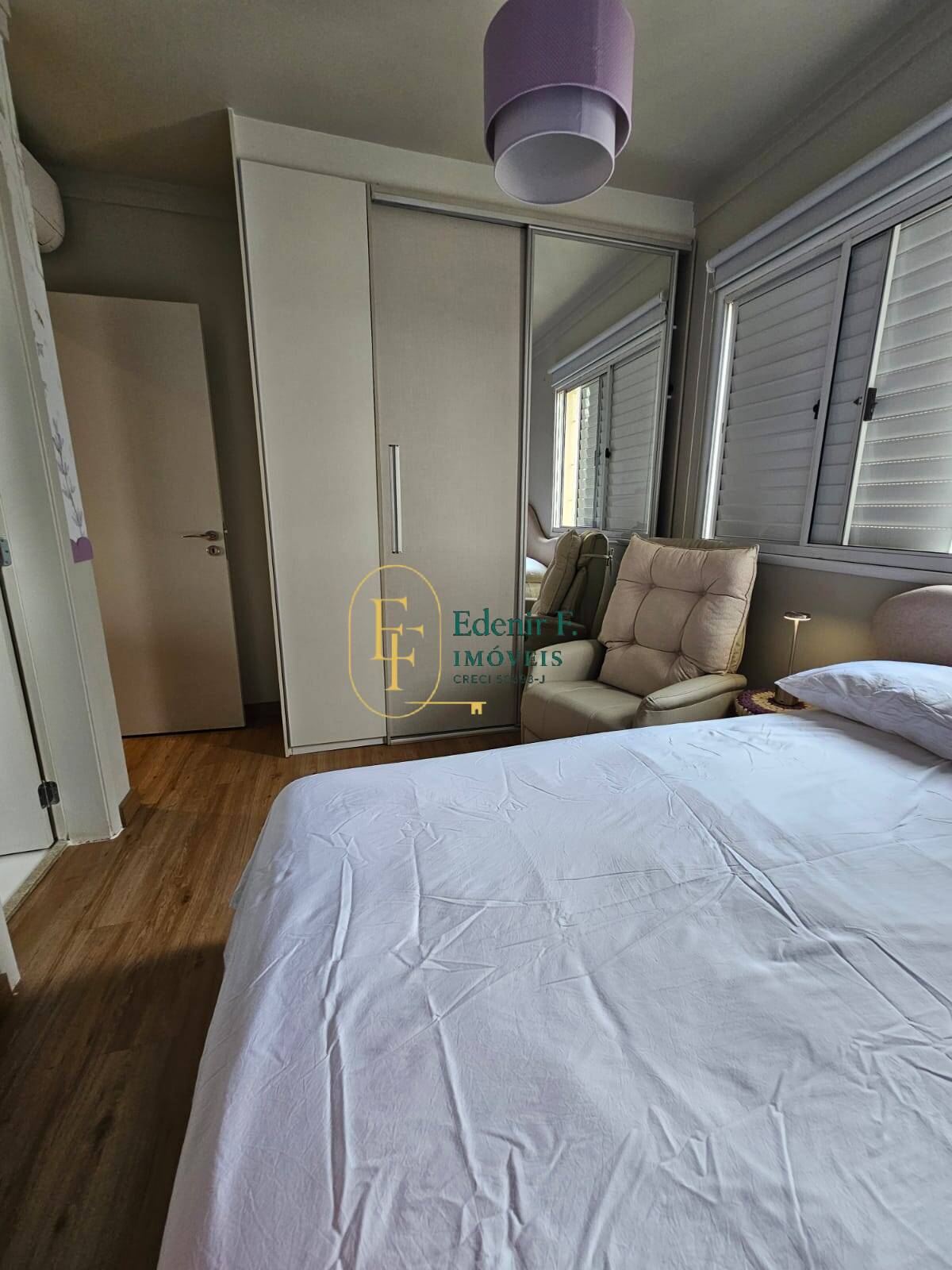 Apartamento, 3 quartos, 164 m² - Foto 13
