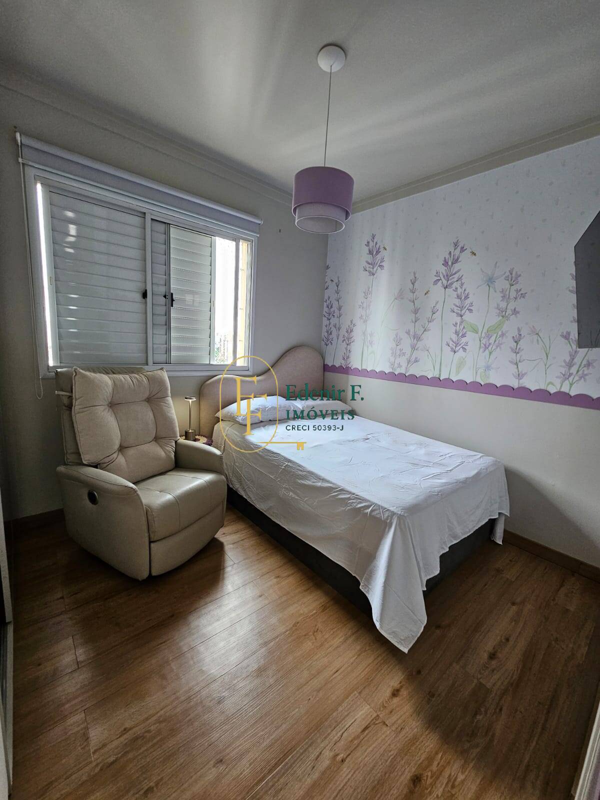 Apartamento, 3 quartos, 164 m² - Foto 14